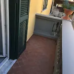 Rosa *