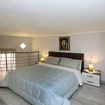 Rosa Apartamento *