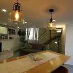 Rosa Appartement