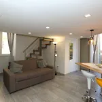 Appartement Rosa *