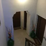 Appartement Rosa Napels