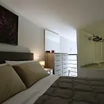 Appartement Rosa