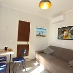 Rosa Appartement