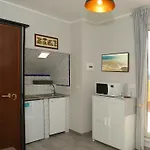 Appartement Rosa