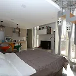 Appartement Rosa