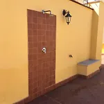 Appartement Rosa
